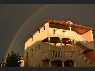 Apartman Basic - 8