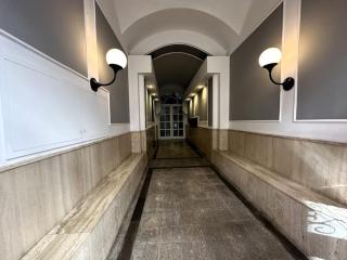 Central Mazzini Suits - Trieste - 5