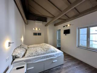 Centro Mazzini 9 - 5