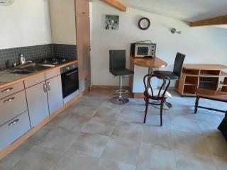 Maison de malbrouck - 5