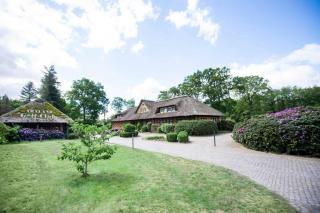 Appartement Artland Sands - Ankum - 2