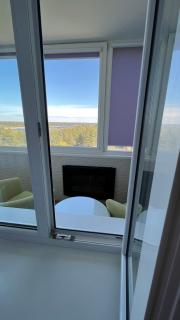 Last Floor Apartments - Narva-Jõesuu - 2