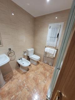 Hostal San Felix - Gijón - 7