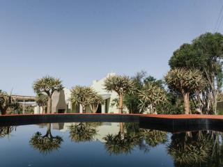 Kokerboom House - Vanrhynsdorp - 0