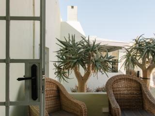 Kokerboom House - Vanrhynsdorp - 4