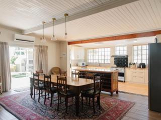 Kokerboom House - Vanrhynsdorp - 2