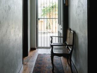 Kokerboom House - Vanrhynsdorp - 1