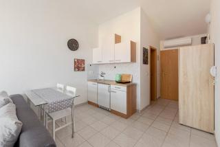 Studio Vesna & Žan - Capodistria - 3