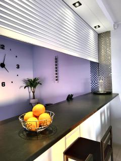 Apartament w Helu - Hel - 6