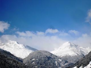 Chalet Sonnblick - Äußere Großrotte - 3