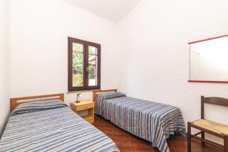 Trilocale rosa Tamerici - 3