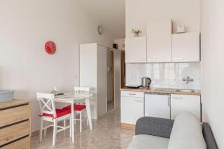 Apartma Gaja - Koper - 3
