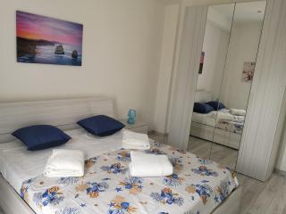 Casa vacanze Residenza M. L. King - 3