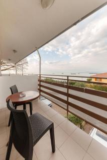 Apartma Gaja - Koper - 6