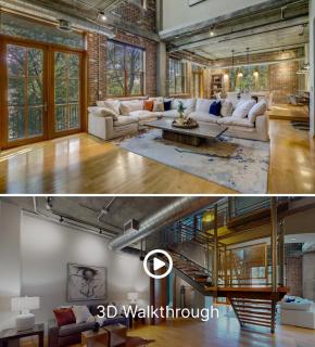Benford Foreign National Redfin News - Atlanta - 7