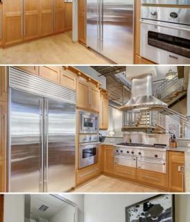 Benford Foreign National Redfin News - Atlanta - 2