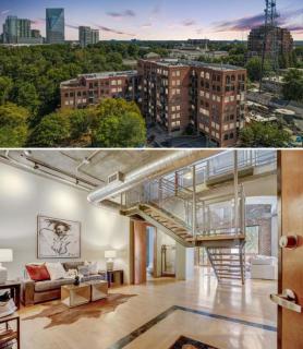 Benford Foreign National Redfin News - Atlanta - 1