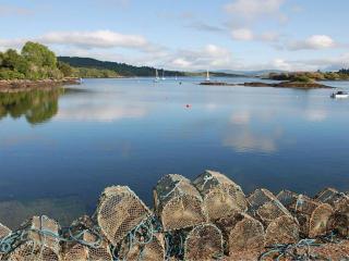 Pate's Cottage - Glengarriff - 8