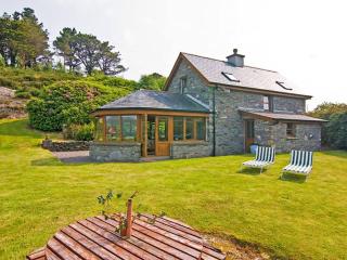 Pate's Cottage - Glengarriff - 6