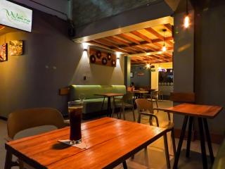 Waira Suites - Leticia - 2