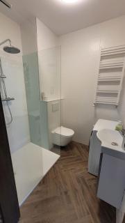 APARTAMENT JARACZA 28/8 - Słupsk - 5