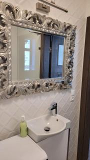 APARTAMENT JARACZA 28/8 - Słupsk - 4