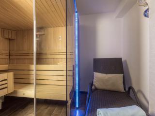 Appartementresidenz 4 Seasons - 8