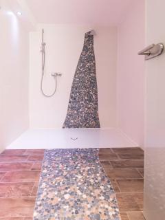 Appartementresidenz 4 Seasons - 7