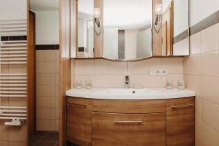 Rosi's Appartement - 4