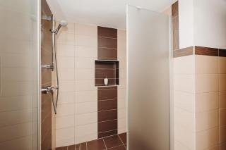 Rosi's Appartement - Großarl - 9