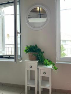Tsachaki Apartment Pigi Rethymno - Pigi - 5