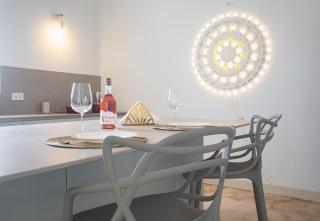 Casa Lungomare - The Fab Stay - Gallipoli - 8