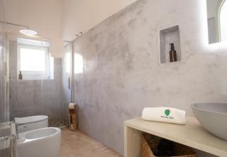 Casa Lungomare - The Fab Stay - Gallipoli - 3