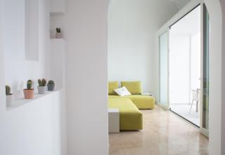Casa Lungomare - The Fab Stay - Gallipoli - 7