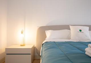 Casa Lungomare - The Fab Stay - Gallipoli - 6