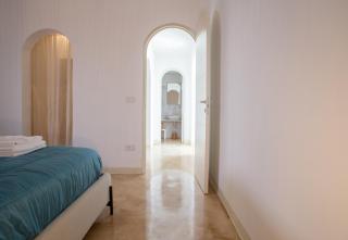 Casa Lungomare - The Fab Stay - Gallipoli - 4