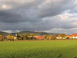 Ferienwohnungen Landliebe "Auszeit mit Wohlgefühl" - Catharinau - 8