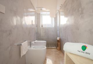 Casa Lungomare - The Fab Stay - Gallipoli - 2