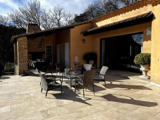 Domaine des Figons - 8