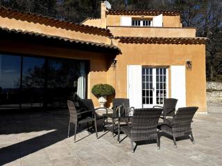 Domaine des Figons - 4