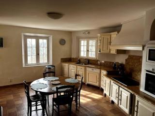 Domaine des Figons - 2