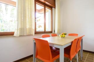 Villa Alba - Lignano Sabbiadoro - 2