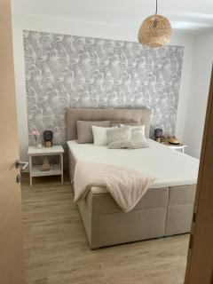 M RESIDENCE - Petrčane - 4