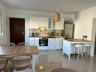 M RESIDENCE - Petrčane - 2
