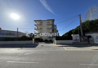 RIDAURA ESC D 1º 3ª - Platja d'Aro - 2
