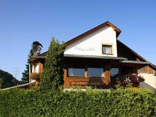 Schweizerhof - Wenns - 0