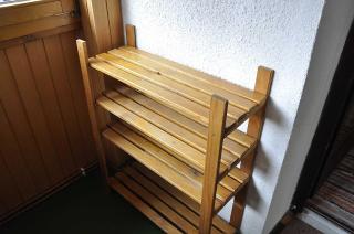 Schweizerhof - Wenns - 7