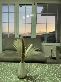 Thalassa Seaview Apartment Leros - Agia Marina - 2