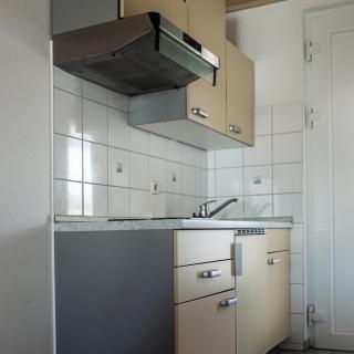 Landhotel Bodensee - Costanza - 7