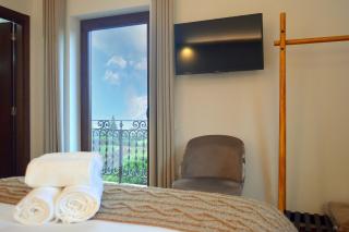 Quinta do Limite - Agroturismo - Covilhã - 5